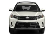 $23998 : Toyota Highlander 2017 AWD S thumbnail