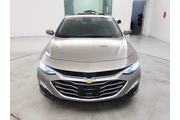$23998 : Chevrolet Malibu 2022 Premie thumbnail