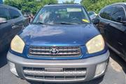 2002 RAV4 thumbnail