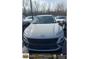 Hyundai KONA 2023 AWD SEL 4d en Rochester