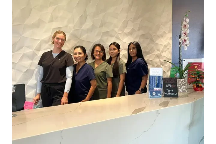 Dentista image 7