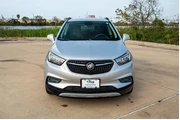 $15423 : Buick Encore 2019 Preferred thumbnail