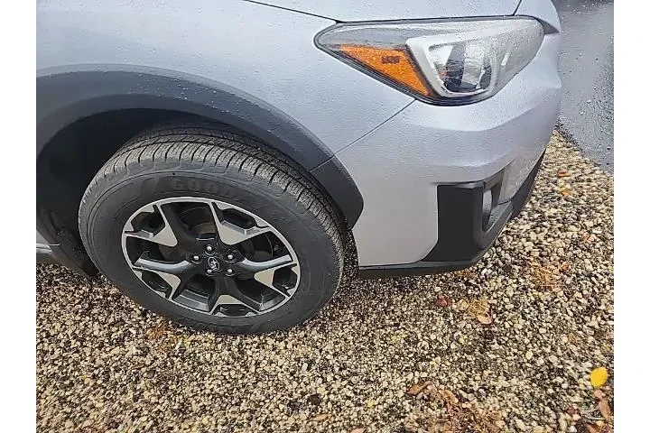 $11674 : Subaru Crosstrek 2019 AWD 2. image 3