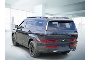 $28999 : Hyundai SANTA FE 2024 AWD XR thumbnail