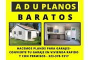 PLANOS BARATOS Y EN PAGOS thumbnail