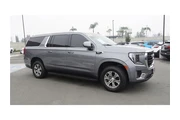 $40984 : 2022 Yukon XL SLE thumbnail