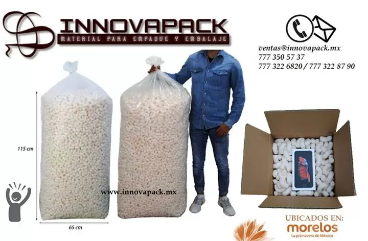 INNOVAPACK image 2