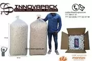 INNOVAPACK thumbnail 2