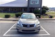 2013 Altima thumbnail