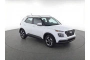 $18675 : Hyundai VENUE 2024 Limited 4 thumbnail