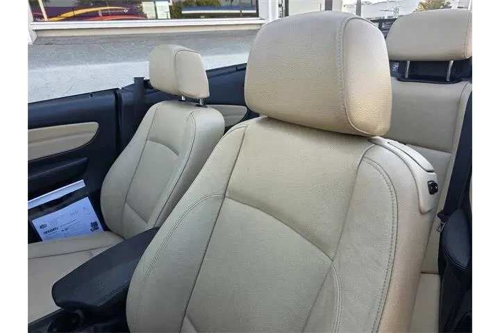 $9995 : BMW 1 Series 2011 128i 2dr C image 10