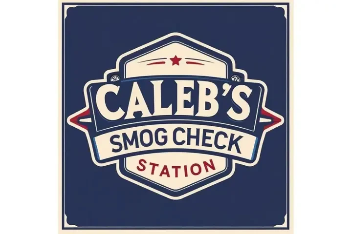 SMOG CHECK STATION image 4