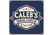 SMOG CHECK STATION thumbnail