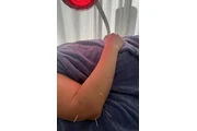 Consultorio H de Acupuntura thumbnail 2