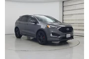 Ford Edge 2022 AWD ST 4dr Cr en Sacramento