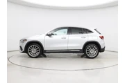 $25998 : Mercedes-Benz GLA 2022 GLA 2 thumbnail