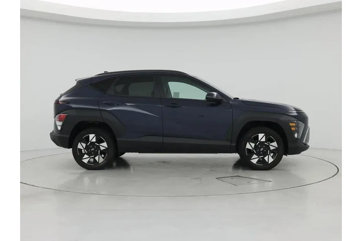 $22998 : Hyundai KONA 2025 AWD SEL 4d image 7