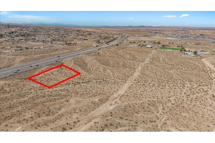$15000 : BARSTOW image 2