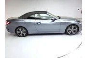 $34998 : BMW 4 Series 2021 430i 2dr C thumbnail