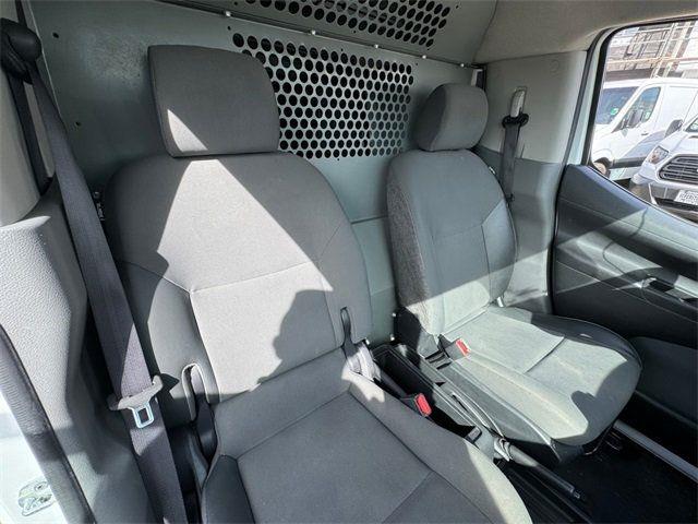 $19999 : 2020 NV200 Compact Cargo image 7