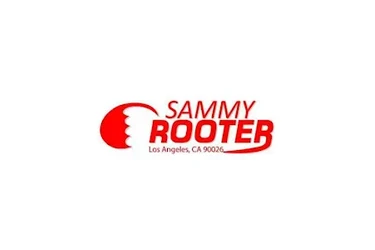 🚨 ¿Problemas de plomería? en Los Angeles