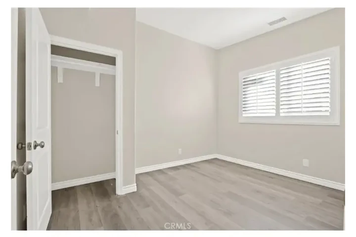 $1000 : Cuarto Nuevo en Renta 🏠 image 1