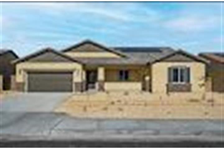 BRAND NEW VICTORVILLE HOUSE! image 4