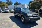 $8999 : 2007 TOYOTA 4RUNNER thumbnail