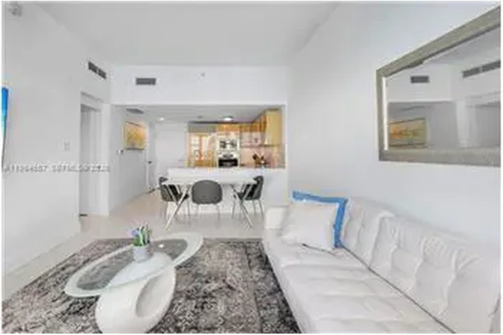 $5500 : Rental property with 1 bedro image 5