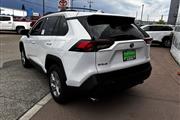 $37399 : 2024 RAV4 Hybrid XLE thumbnail