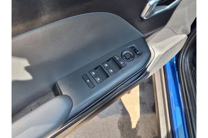 $21447 : Kia K4 2025 LXS 4dr Sedan image 10