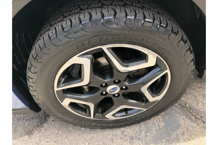 $15990 : 2018 Crosstrek 2.0i Limited C image 9