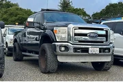 $29712 : Ford F-250 Super Duty 2011 4 thumbnail