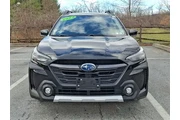 $28595 : Subaru Outback 2024 AWD Limi thumbnail
