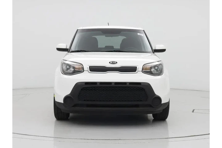 $12998 : Kia Soul 2016 4dr Crossover image 5