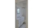 L.A. CASITA DE RENTA thumbnail