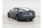 $21998 : Tesla Model 3 2020 AWD Long thumbnail