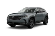 Mazda CX-50 2024 AWD 2.5 S P en Chicago