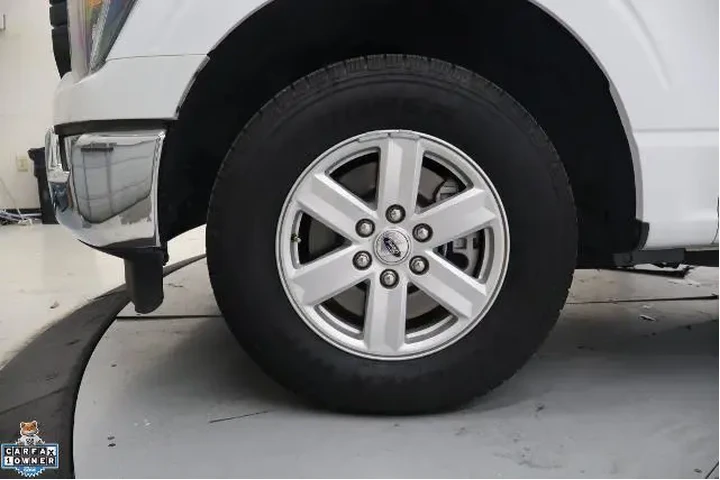 $25995 : Ford F-150 2023 4x2 XL 4dr S image 9