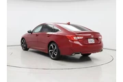 $24998 : Honda Accord 2020 Sport 4dr thumbnail