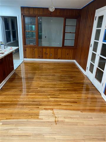 (FLOORING QUICK Y BETTER) image 4