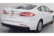 $16295 : 2015 Escape SE 4WD thumbnail