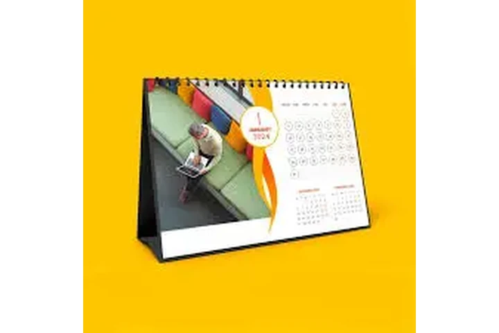 Shop Affordable Custom Desk Ca image 1