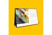 Shop Affordable Custom Desk Ca en Omaha