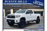Toyota Tundra 2021 4x2 SR5 4 en Los Angeles