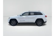 $21498 : Jeep Grand Cherokee 2021 4x4 thumbnail