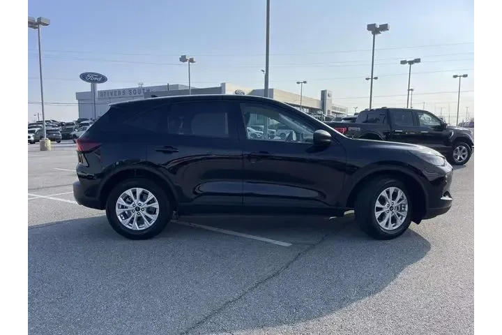 $22940 : Ford Escape 2025 Active 4dr image 2