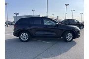 $22940 : Ford Escape 2025 Active 4dr thumbnail