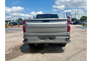 $30773 : Chevrolet Silverado 1500 202 thumbnail