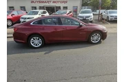 $499 : 2017 Malibu thumbnail
